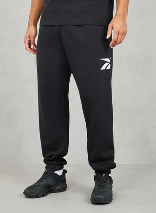 Classic BV Casual Joggers 