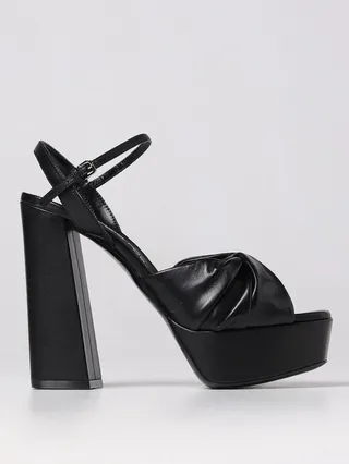 Shoes woman Sergio Rossi