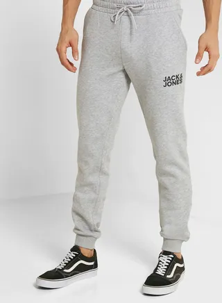 Essential Sweatpants 