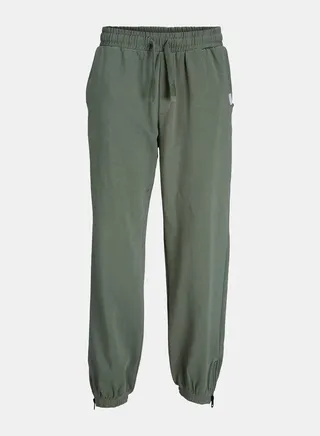 Collective Sweat Pants 