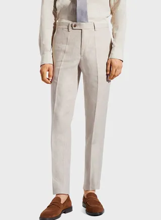 Florida Trousers 
