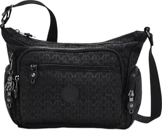 Kipling Gabbie Small Shoulder Bag