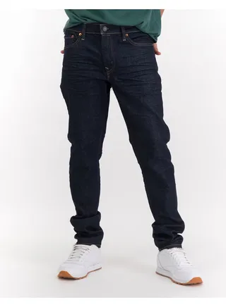 AE Flex Skinny Jean 