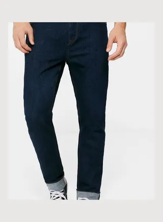Denim Jeans 
