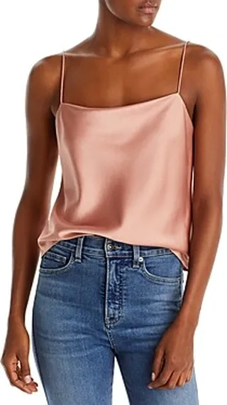 Alice + Olivia Harmon Camisole