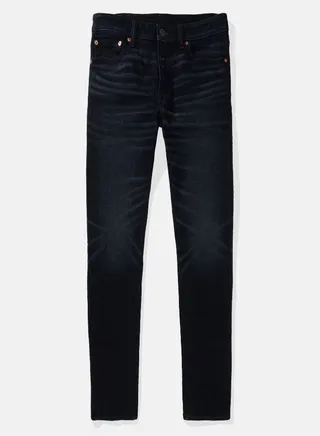 AE AirFlex+ Slim Jean 