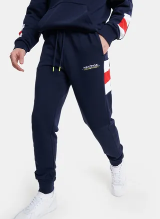 Ademate Jog Pant 