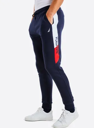 Raif Jogger Pants 
