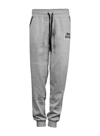 Lonsdale Two Tones Jogginghose 