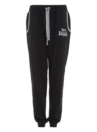 Lonsdale Two Tones Jogginghose 