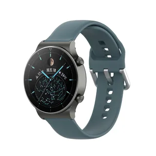 Replacement Smart Watch Wrist Band For Huawei GT2 Pro 