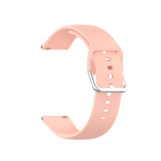Replacement Smart Watch Wrist Band For Huawei GT2 Pro 