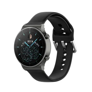 Replacement Smart Watch Wrist Band For Huawei GT2 Pro 
