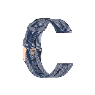 Replacement Smart Watch Wrist Band For Huawei GT2 Pro 