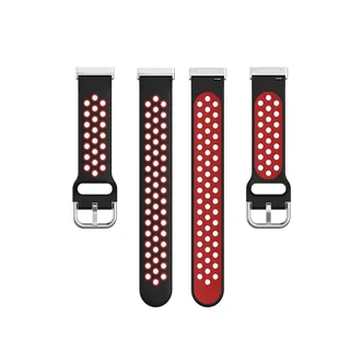 Replacement Smart Watch Strap For Fitbit Versa 3/Fitbit Sense 