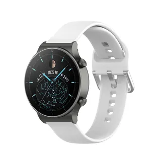 Replacement Smart Watch Wrist Band For Huawei GT2 Pro 