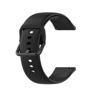 Replacement Smart Watch Wrist Band For Fitbit Versa2/Versa/Versa Lite/Blaze 