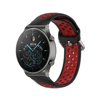 Replacement Smart Watch Wrist Band For Huawei GT2 Pro 