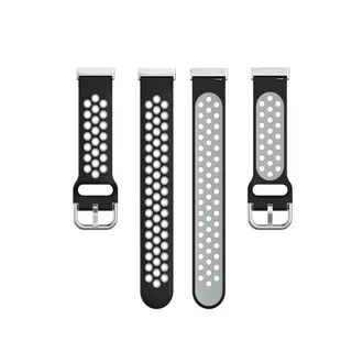 Replacement Smart Watch Strap For Fitbit Versa 3/Fitbit Sense 