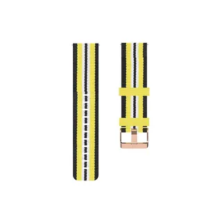 Replacement Smart Watch Wrist Band For Huawei GT2 Pro 