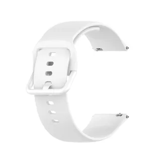 Replacement Smart Watch Wrist Band For Fitbit Versa2/Versa/Versa Lite/Blaze 