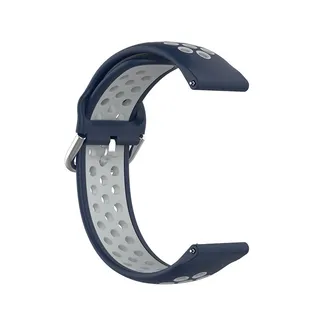 Replacement Smart Watch Wrist Band For Fitbit Blaze/Versa2/Versa/Versa Lite 