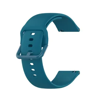 Replacement Smart Watch Wrist Band For Fitbit Versa2/Versa/Versa Lite/Blaze 