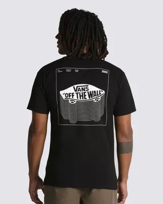 Transfixed T-Shirt