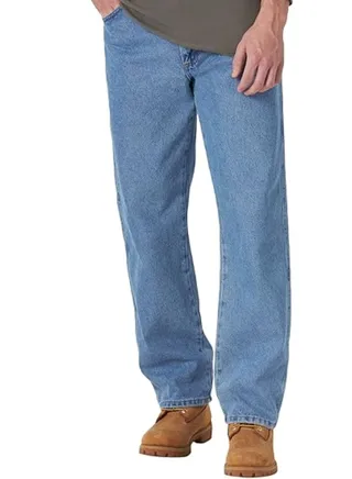 Men's Classic Regular Fit 