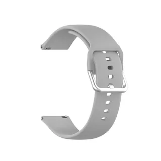Replacement Smart Watch Wrist Band For Huawei GT2 Pro 