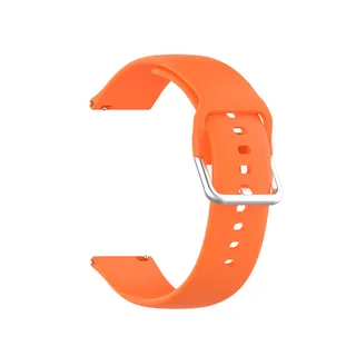 Replacement Smart Watch Wrist Band For Huawei GT2 Pro 