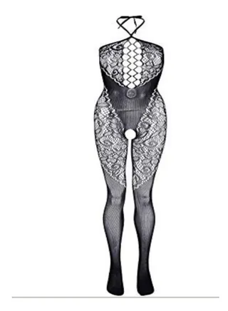 Women's tights underwear fishing net socks baby pajamas 