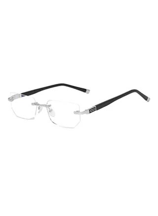 Anti-Fatigue Reading Glasses 