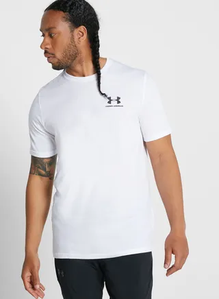 Sportstyle T-Shirt
