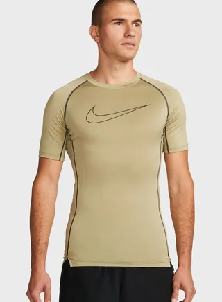 Dri-Fit T-Shirt