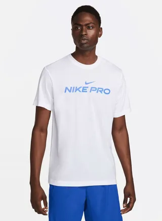 Essential Dri-Fit T-Shirt 
