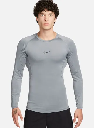 Np Dryfit Top T-Shirts 