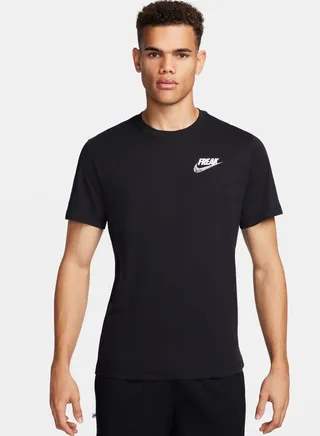 Dri-Fit Sp24 T-Shirt 