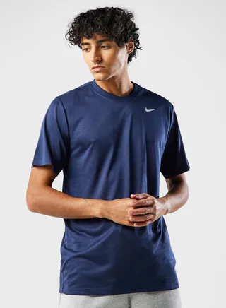Dri-Fit Regulared Reset T-Shirt