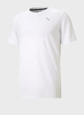 Performance Men T-Shirt