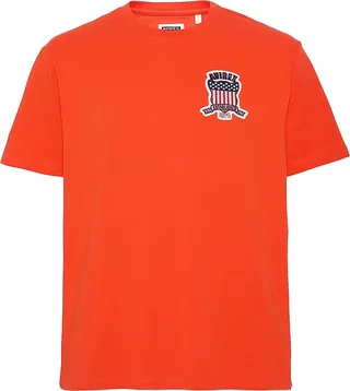 Icon Logo T-Shirt