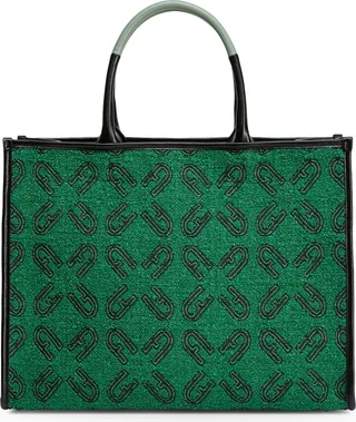 Opportunity Large Tote