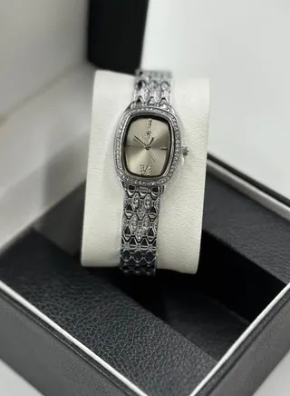 Rivoli luxury women's watch 