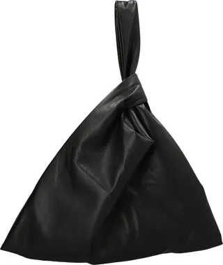'jen Handbag