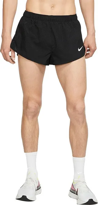 Nike Dry Fast 2in Short - Men's