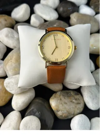 Women's wrist watch 