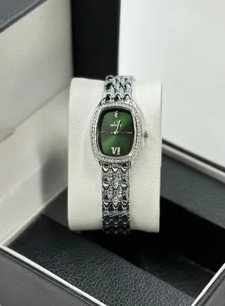 Rivoli luxury women's watch 