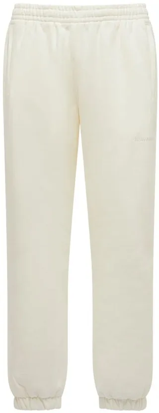 Humanrace cotton sweatpants