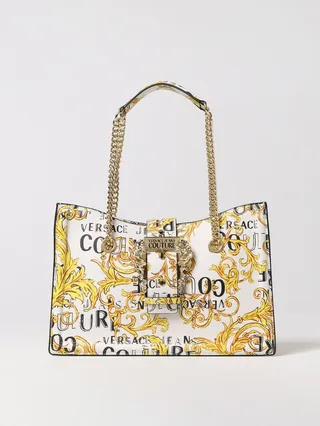 Handbag woman Versace Jeans Couture