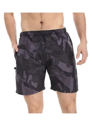 Swim Shorts 